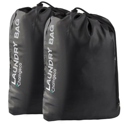 travel laundry bags