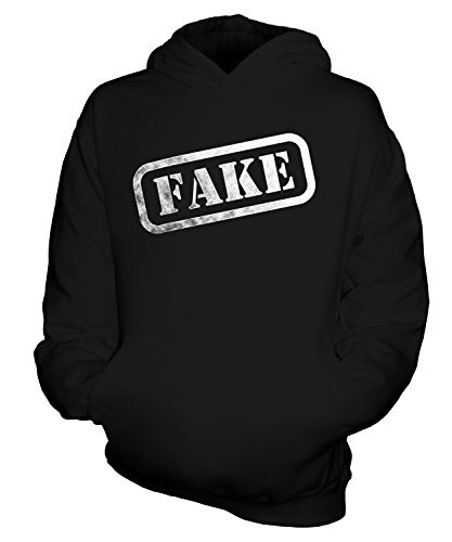 Sweat-shirt à capuche enfant chaud et résistant pour jouer dehors