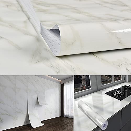 嗝΃CNV[g ǎV[ ǎ̏ォ\ǎ 嗝΃V[g 嗝΃V[ ڒܕt ͂ h h hJr ϔM 嗝ΒJbeBOV[gǎ DIYCeAV[ EH[XebJ[ (0.6*3M,A8)