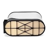 Fleetguard AF4205 Air Filter Primary, 87720898 for Case IH