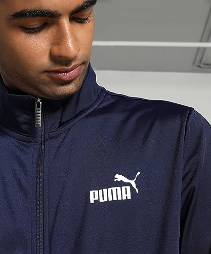 Image of PUMA Mens Tracksuit