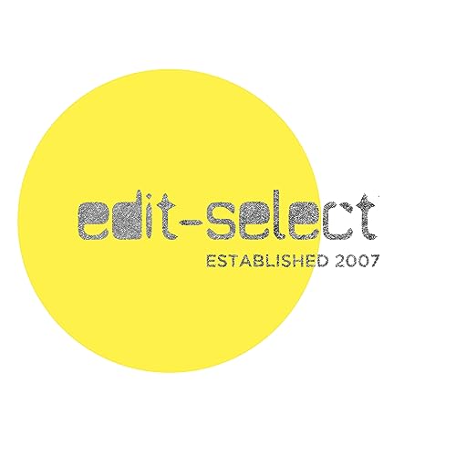 Amazon.com: 15 Retrospective : Edit Select: Digital Music