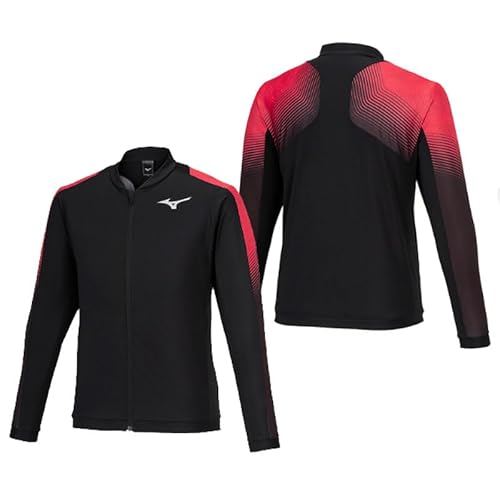 [~Ym] EFA EH[AbvVc WPbg W[W jp U2MCB011 ubN/bh