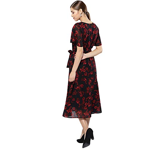 Image of Harpa Women Dress