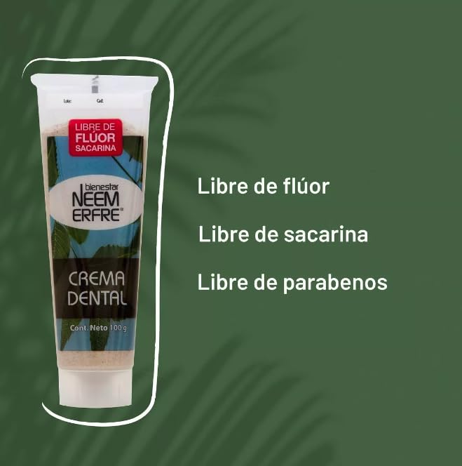 Cremas Y Tratamientos, Guild Imagen adicional