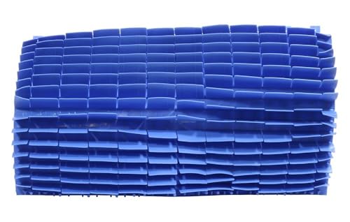 DOLPHIN CLEANERS 6101311-R1 Dolphin Rear PVC Brush