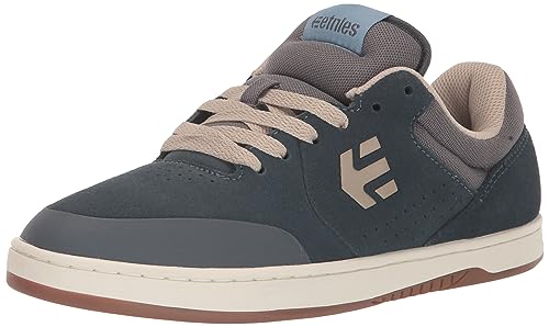 Image of Etnies Jameson 2 Eco X TFTF