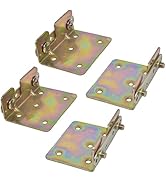 Small manufacture image 13