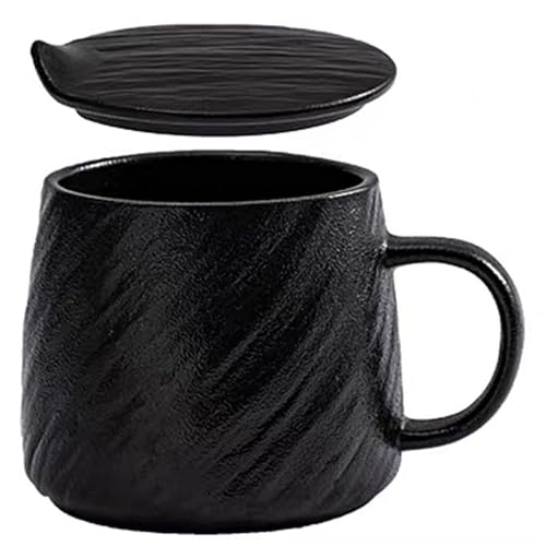 Yatome R[q[Jbv t }OJbv Tea Set 500ml e  Z~bN n  Vv ϔM dqW H@Ή ȒP ƒp zj  蕨 (A,Wt)