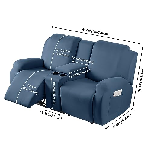 Salas, Outdoors Imagen adicional