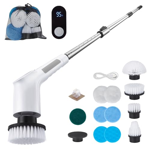 FixmoX|bV[ d|uV IP66h 11ւuVt fbLuV |bV[ 4000mAhe USB C[d 90ԘAgp\ 2̉]x ֗ C  gC|       