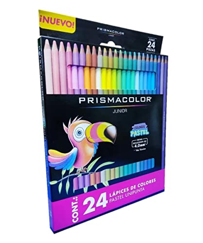 Preescolar, Music eslain colores Marca PSA (3)