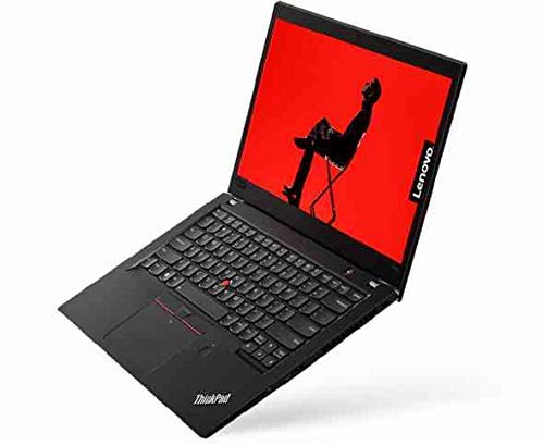 Amazon.com: Lenovo 20L7001WUS Thinkpad T480s 20L7 14