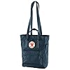 Fjällräven Kånken Totepack Navy #2