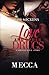 Produktbild Love And Other Drugs: A Philly Love Story