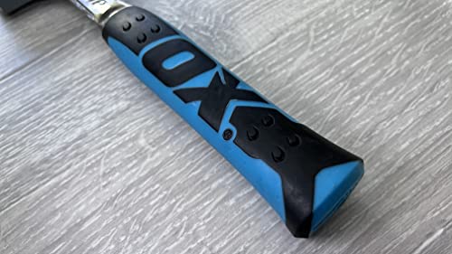 Ox Tools 3Lb Club Hammer #TOP5