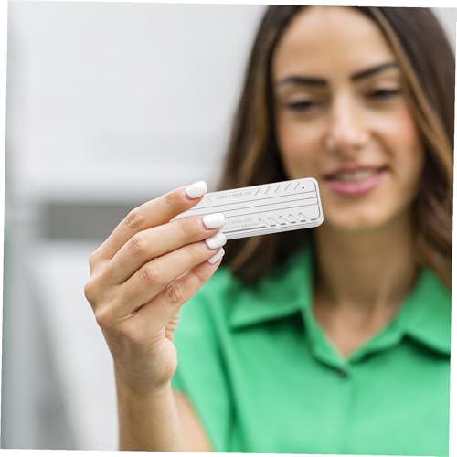 Carcasa Externa SSD Nvme USB-C Aluminio miniatura 3