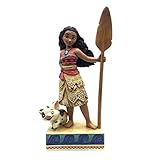Nombre de la colección: Disney Traditions