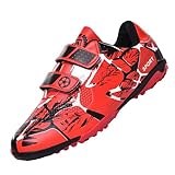 Doublure respirante : Ces crampons de football sont équipés d’une doublure confortable recouverte de maille et assurent une excellente respirabilité, permettant à l’air de circuler et à la chaleur de se dissiper, soutenant ainsi les pieds même lors d’activités énergiques.