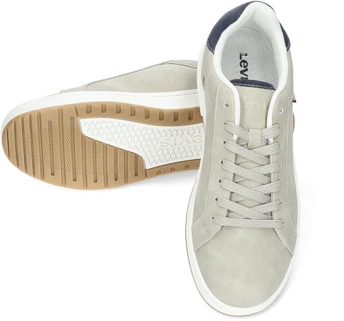 Image of Levi's Mens Carson