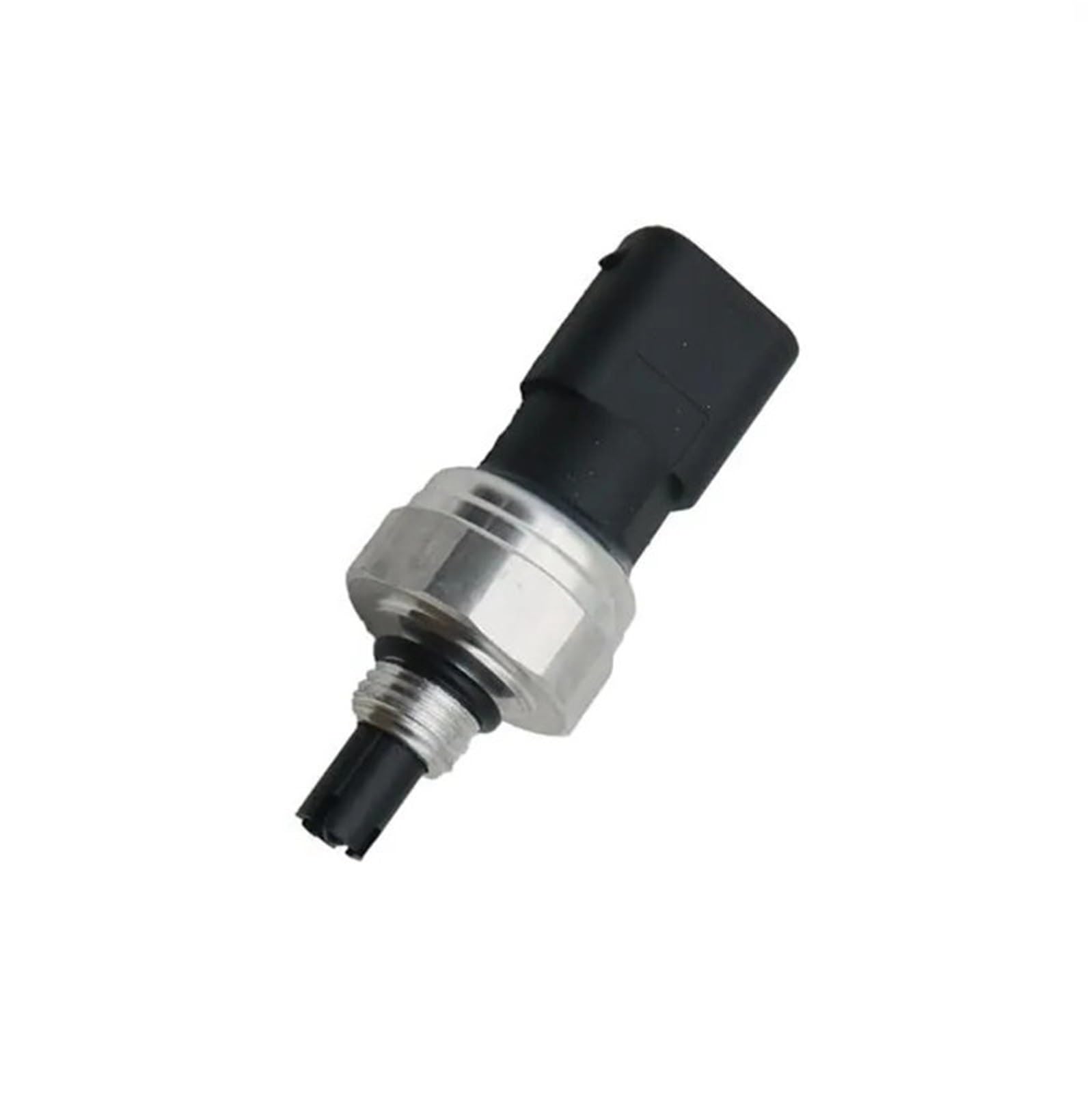 Klimaanlagen-Drucksensor 2038300372 2038300472 für Mercedes-Benz CLS C219 (2004–2010) und CLK C209 (2002–2009)