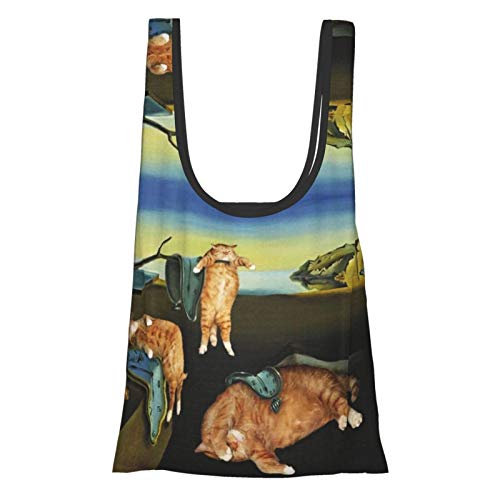 [RFSHOPWB] ĽŎ _炩v L GRobO ܂肽ݔܑe hf y RrjobO |PbgTCY RpNg [VbsOobO ≘ɂ