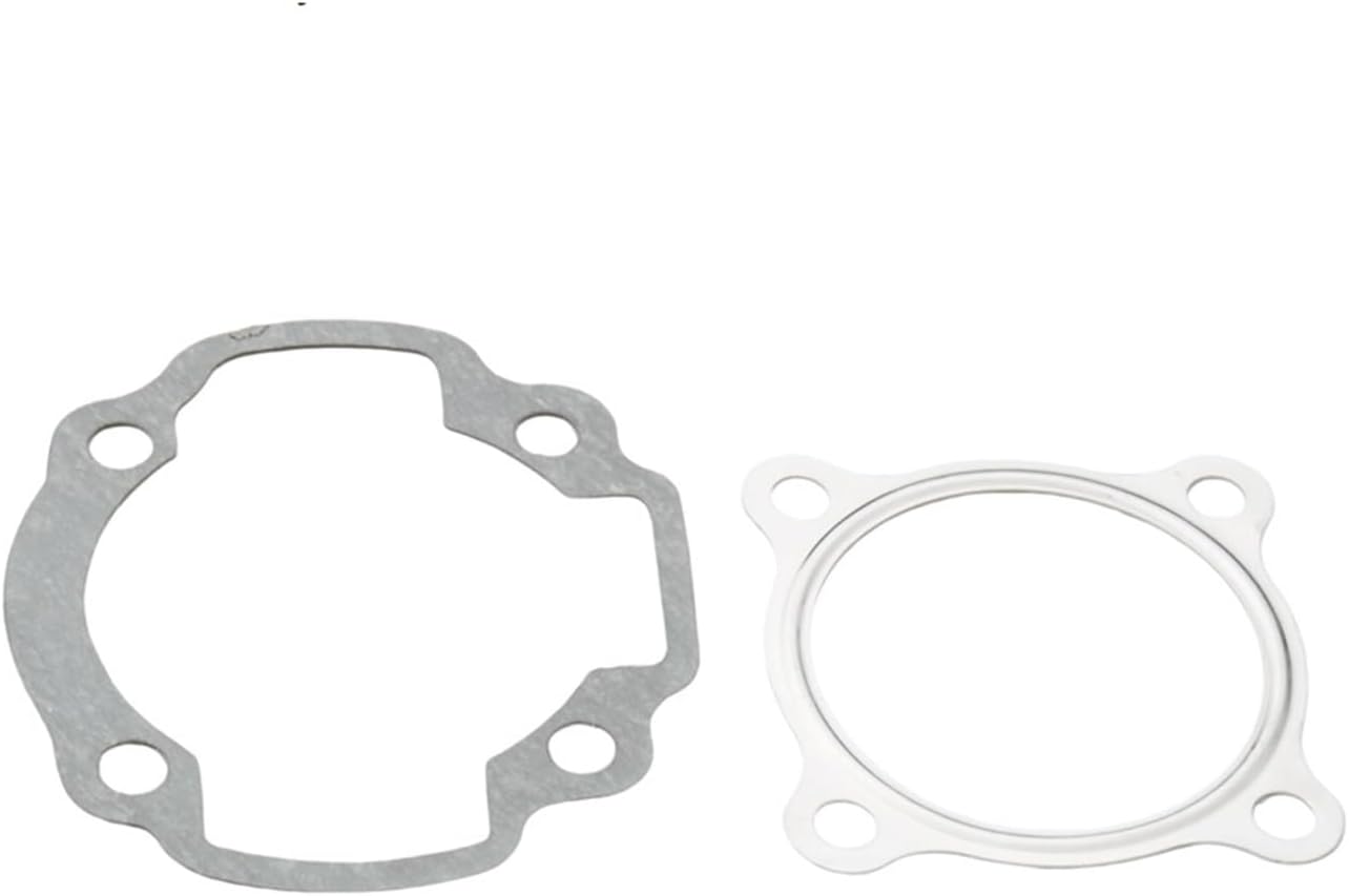 Scooter 128cc 56mm Big Bore Cylinder Kit For Ymh Bws Axis 100 Aerox Nitro YW100 Zuma 100cc 4VP Minarelli 2-Stroke Engine motorcycle accessories