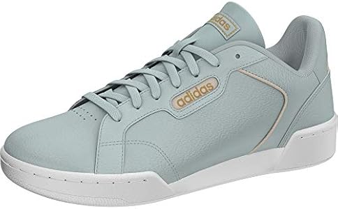adidas gazelle silver green womens adidas Roguera Shoes Cloud White / Cloud White / Clear Pink  Heppo.com