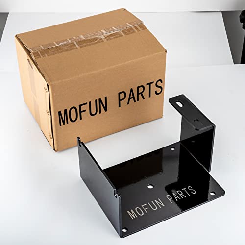 Mofun Harley Twin Cam Engine Motor Stand,Fits For 1999-2016 "A Engines #TOP7