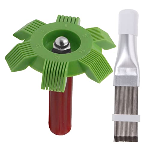 HOLIDYOYO 2XeXО GARÊpN[jOuV tB|pϋvH [pO@eiXpi