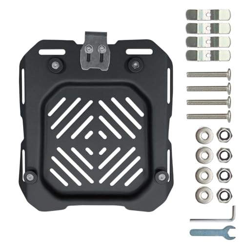 �y�I�΂��A���R������B���S�̓��{��ƁB�zONE STEP ���t���v���[�g (45L,55L,58L,65L�p) ��t�x�[�X ���j�o�[�T���v���[�g �ȒP�E�� ���A�{�b�N�X ��e�� �o�C�N�{�b�N�X �g�b�v�P�[�X ��100L�͎g�p�s��