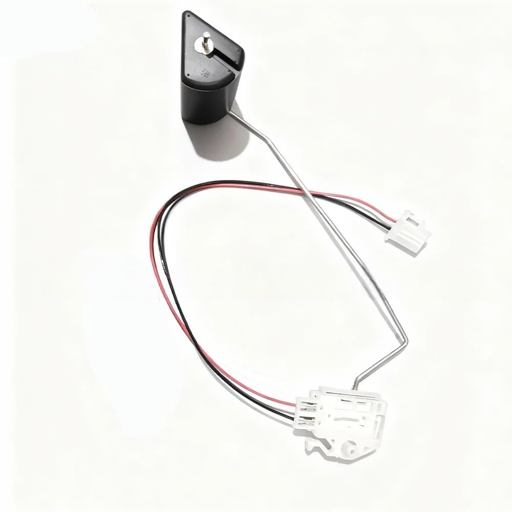 Kraftstoffstandsensor Tank Heizölstand Für CRV IV Für CR-V RM1 RM4 K24A R20A 2012 2013 2014 2015 2016 Kraftstoffstandsensor