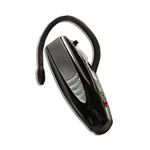 Stealth S.S.A. Personal Sound Amplifier