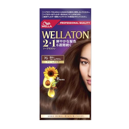 EGg[2+1 N[^Cv 7G [򕔊Oi](Ȕ) 2Zbg