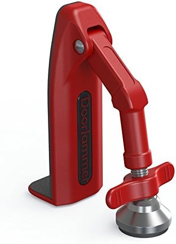 DJ001 Door Stopper
