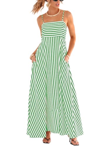 bob marley maxi dress Rastafarian Crown, dread hats, ziongates
