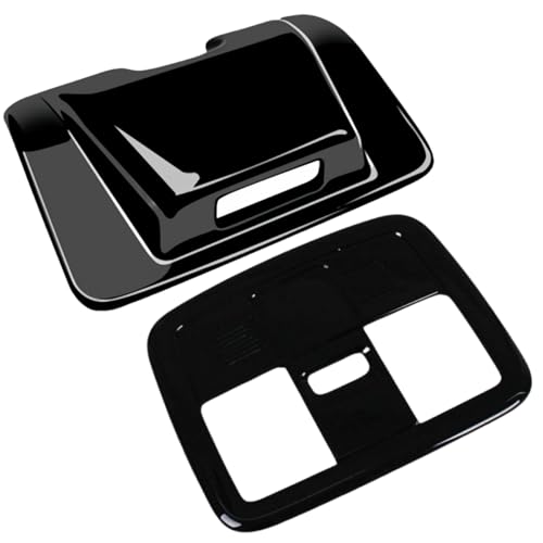 Ixoraqum g^ CYɑΉiFOR RAIZEjA200A/210A^ 2019N` tg [tANZgpl Jo[&O[vpl [fBCg O2PcsZbg K[jbV (򂠂ubN)