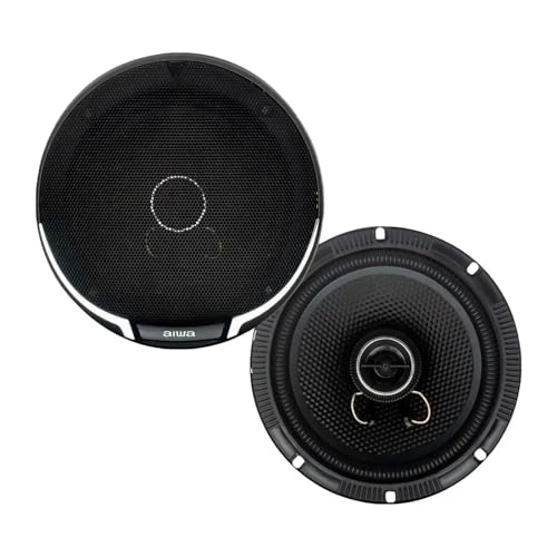 Audio Para Autos, Wireless Imagen adicional