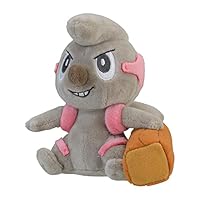 41miCIErVfL._SS200_.jpg