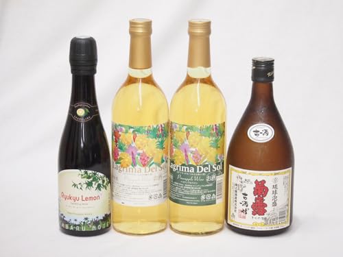 gsJȉW4{Zbg(ELEV[N[T[Xp[NOÌ() O}f\9xÌ(ꌧ) O}f\9xh(ꌧ) eVI AÎ25x(ꌧ)) 375ml×1{ 720ml×3{