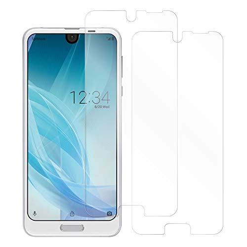 [2] LOOF AQUOS R2 / SH-03K / SHV42 / 706SH p یtB ȒP\t ʕی \tgtB CAȂ h~ h~ tB TT G ϏՌ Ռz x Q[ Q[}[ 