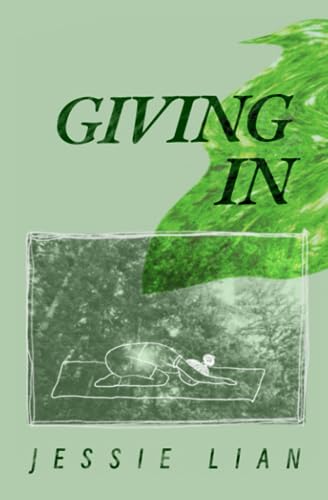 Giving In