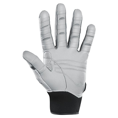 Best Golf Gloves For Arthritis Updated 2021