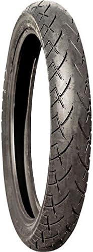 Full Bore 80/90-21 M-66 Tour King Front Cruiser Tire
