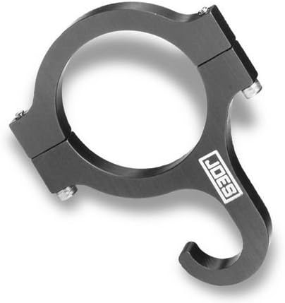 JOES Racing 10602-G 1 1/2" Helmet Hook