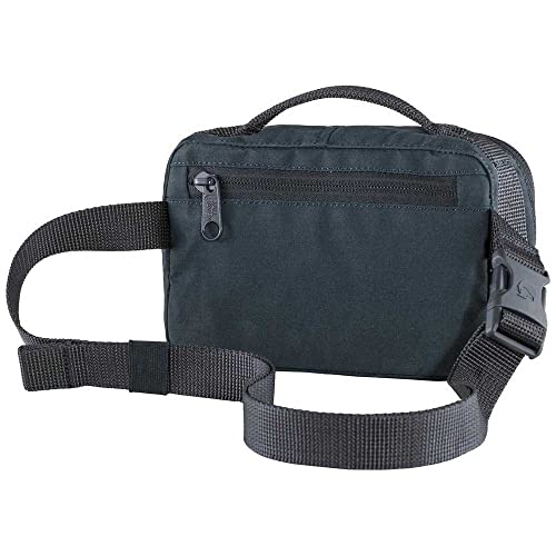 Fjällräven Gürteltasche Umhängetasche Kånken Hip Pack Navy blau