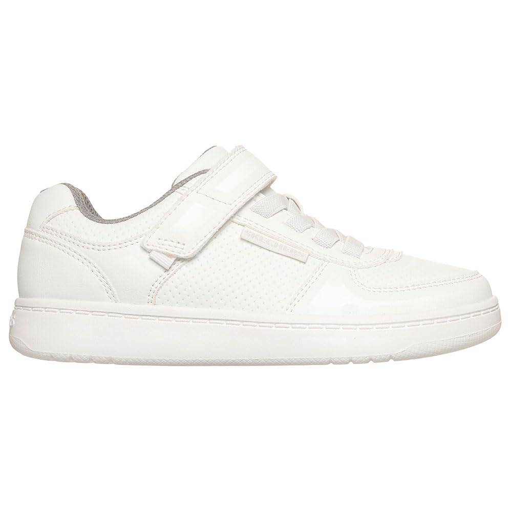 Skechers Quick Street, Zapatillas NiƱos