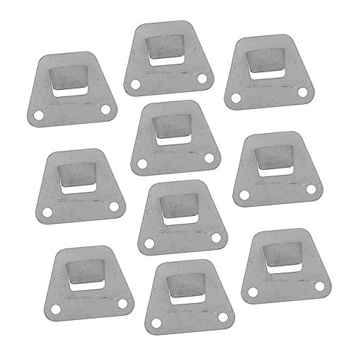 Hohopeti 10 ϋvXeXWt[htbN Lb`CpOp݂艺v[g Wt[hANZT[