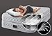 Intex Recreation Supreme Air-Flow Bed Queen