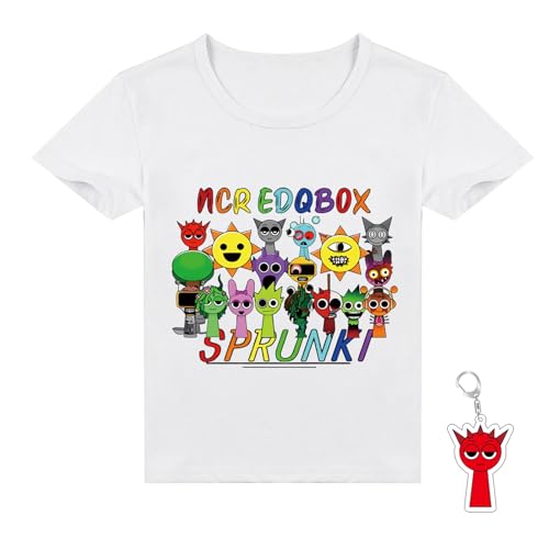 [BIV] q tVc W[W XvL[ Ci[Vc eB[Vc ێ LbY  j̎q ̎q XEFbgVc JWA gbvX 킢 t _炩 ʋC ʋ ʊw 핞 L[z_[t (140,zCg04